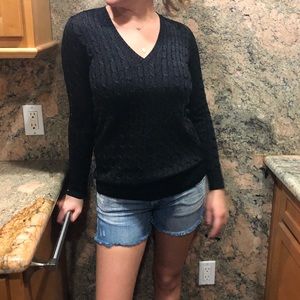 Ralph Lauren sweater